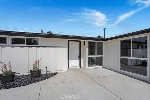 La Mirada, CA 90638,14503 San Cristobal Drive