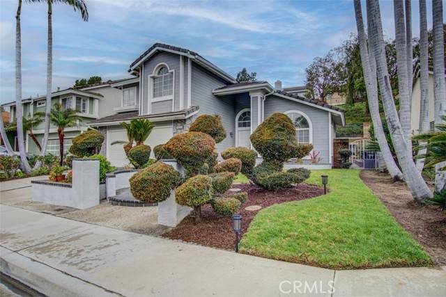 La Mirada, CA 90638,16025 Ridgeview Lane