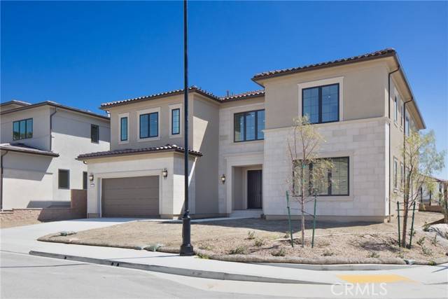 Porter Ranch, CA 91326,20354 W Albion Way