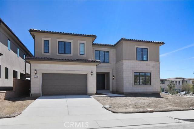 Porter Ranch, CA 91326,20354 W Albion Way