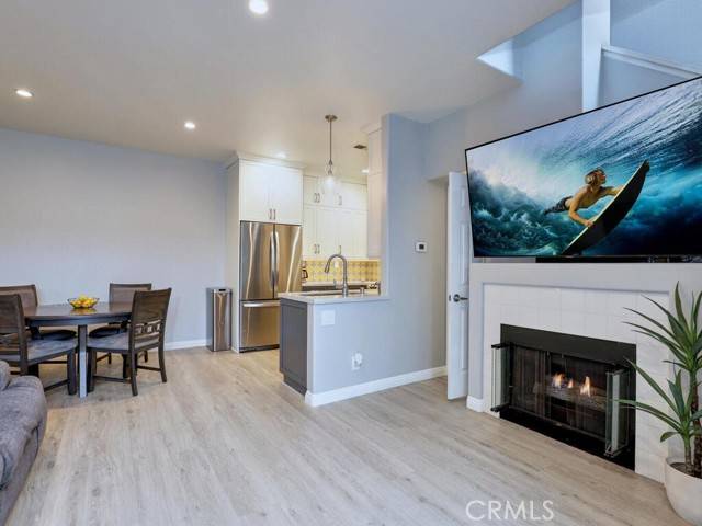 Anaheim Hills, CA 92808,7761 E. Portofino Ave.