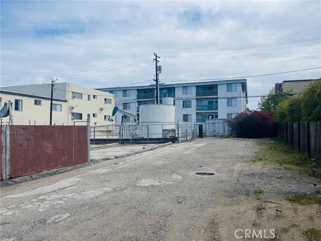 Long Beach, CA 90807,3429 Elm