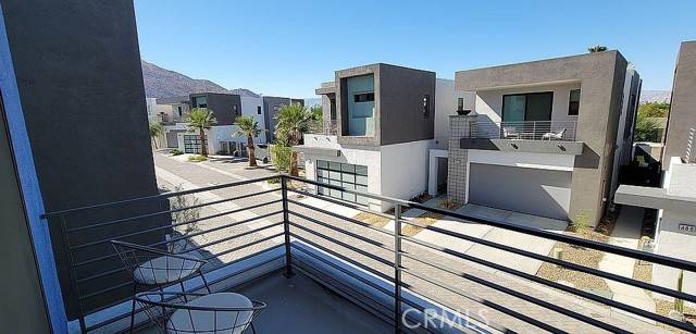 Palm Springs, CA 92262,506 Paragon Loop