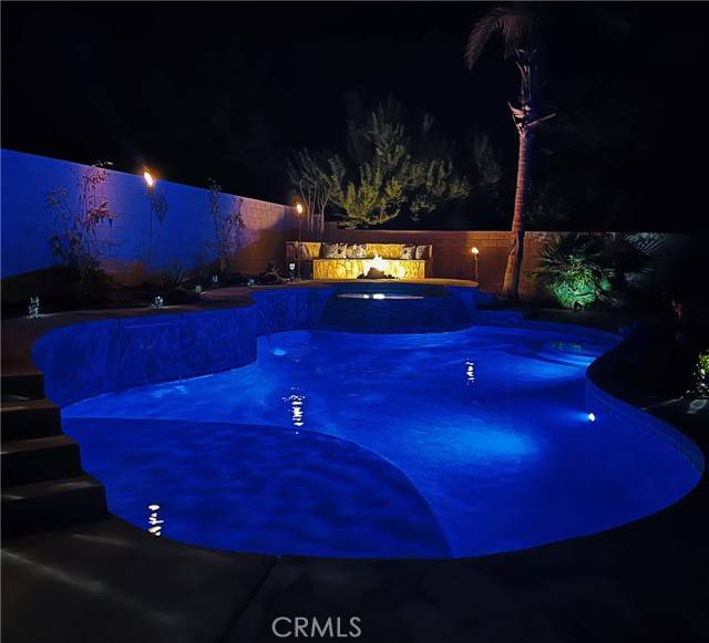 Palm Springs, CA 92262,800 Mira Grande