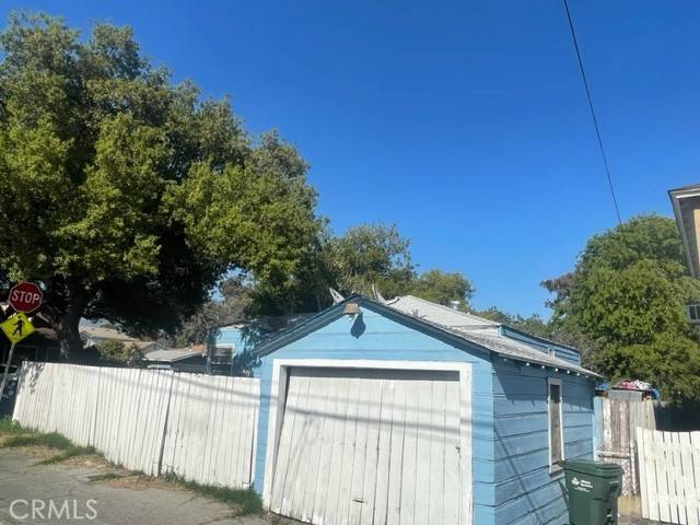 Temple City, CA 91780,9522 Woodruff Avenue