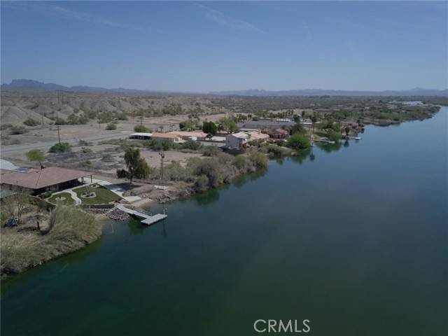 Big River, CA 92242,7845 Rio Vista