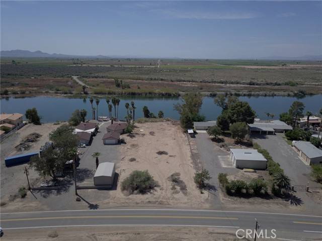 Big River, CA 92242,7845 Rio Vista