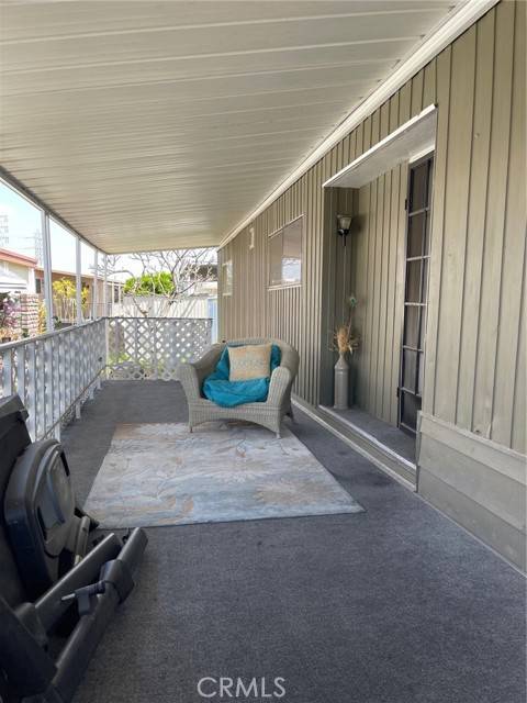 Stanton, CA 90680,11250 Beach #113