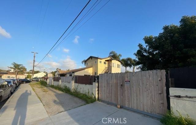 San Ysidro, CA 92173,255 Sunrise Drive