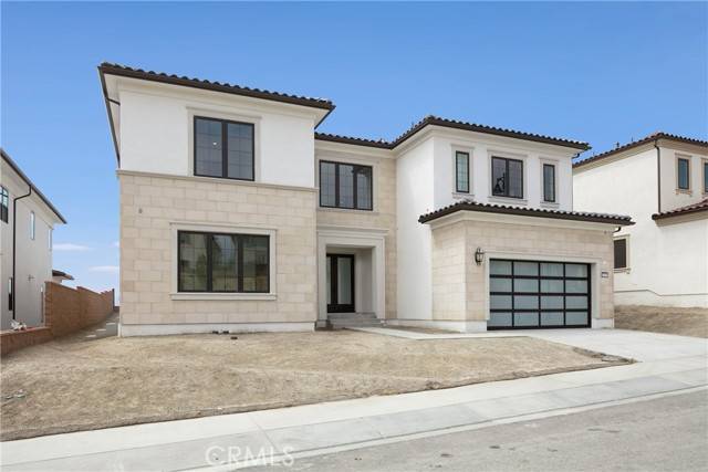 Porter Ranch, CA 91326,20360 W Marlow Lane