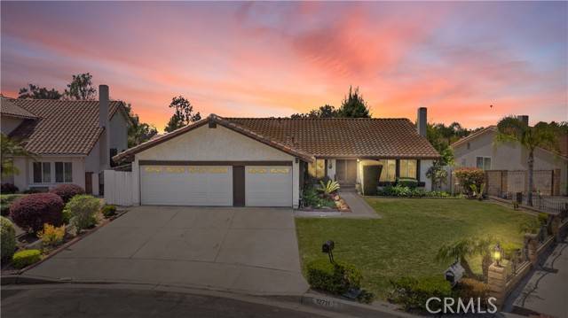 La Mirada, CA 90638,12711 Oakthorn Lane