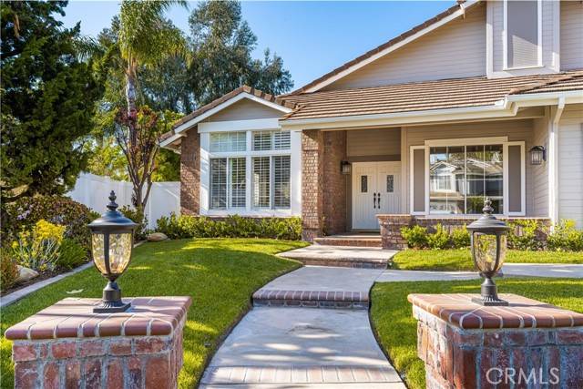 San Juan Capistrano, CA 92675,31001 Via Limon