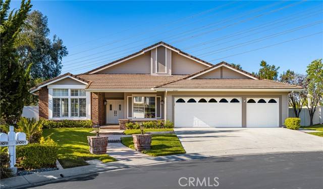 San Juan Capistrano, CA 92675,31001 Via Limon