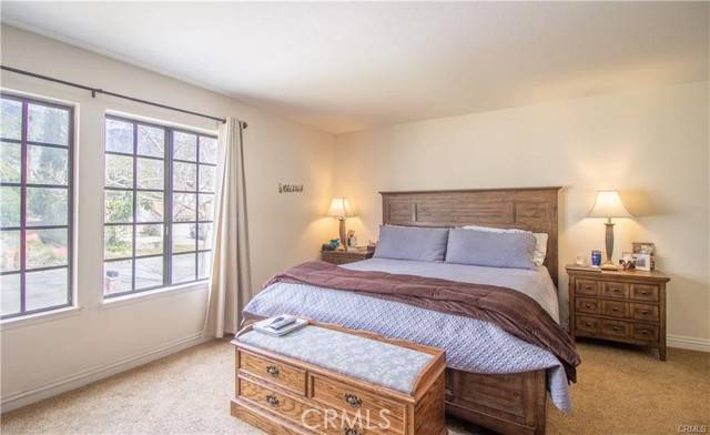 Alta Loma, CA 91701,9067 Sunflower Avenue