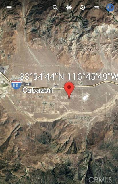 Cabazon, CA 92230,488 Erick