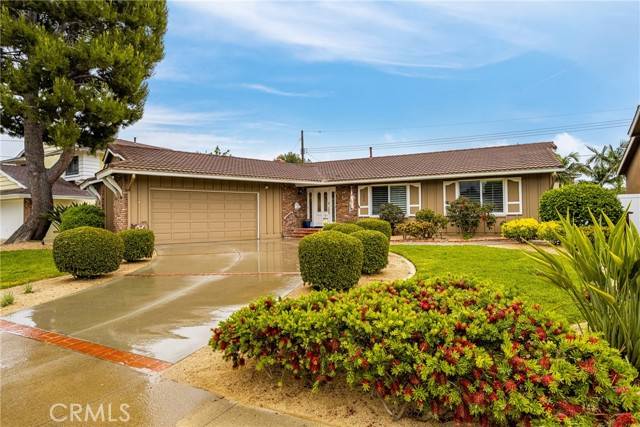 Placentia, CA 92870,608 Sherwood Avenue