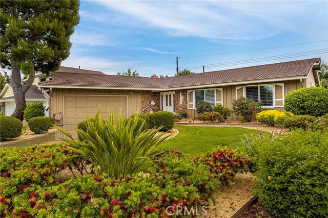 Placentia, CA 92870,608 Sherwood Avenue