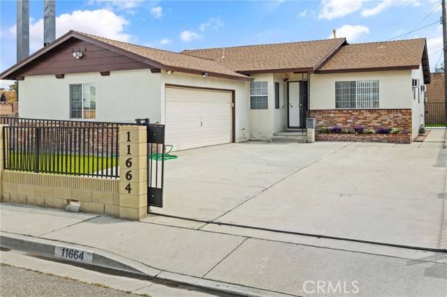 Artesia, CA 90701,11664 169th Street