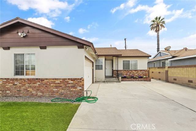 Artesia, CA 90701,11664 169th Street