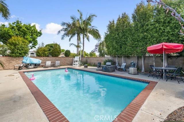 Rossmoor, CA 90720,3330 Druid Lane