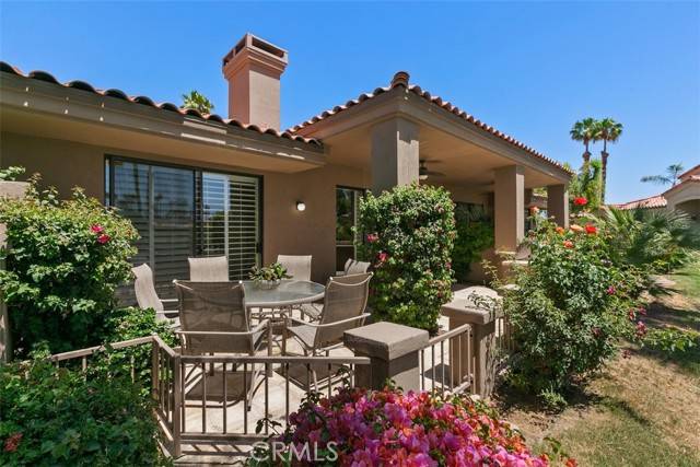 Palm Desert, CA 92211,38807 Wisteria Drive