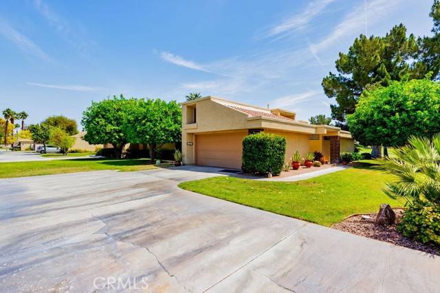 Palm Springs, CA 92264,6720 Greenwood Circle