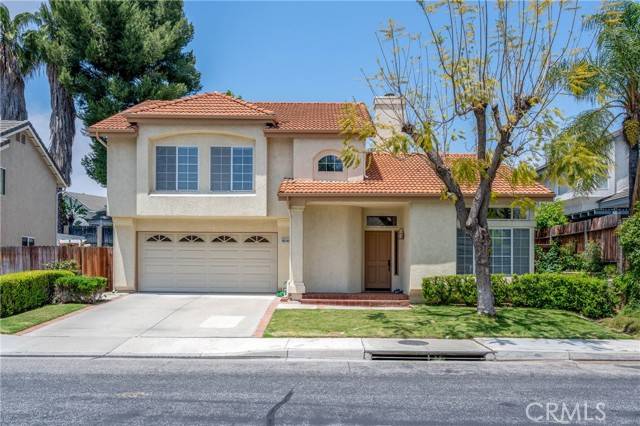 La Mirada, CA 90638,16145 Peppertree Lane