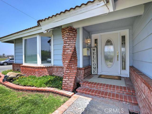 Cypress, CA 90630,5247 Hanover Drive