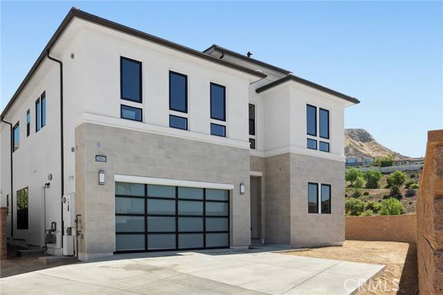 Porter Ranch, CA 91326,20503 W Overlook Court