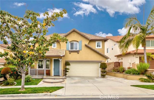 La Mirada, CA 90638,13915 Highlander Road