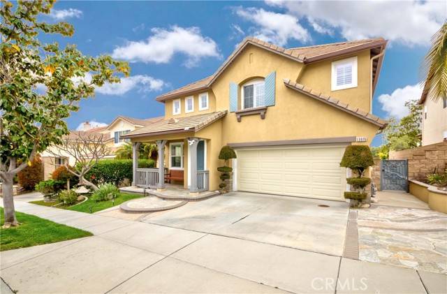 La Mirada, CA 90638,13915 Highlander Road