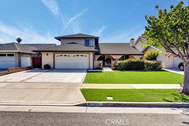 Los Alamitos, CA 90720,11281 Kelly Lane