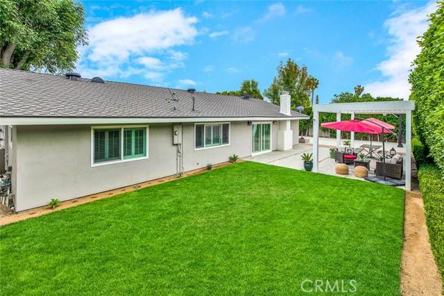 North Tustin, CA 92705,13801 Hewes Avenue