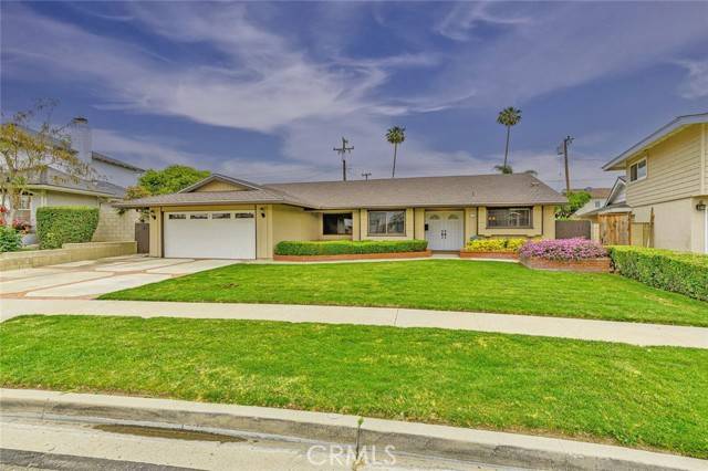 Placentia, CA 92870,1390 Arrowhead Drive