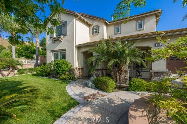 Norco, CA 92860,110 Trakehner Place