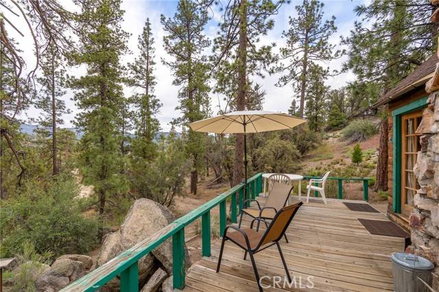 Fawnskin, CA 92333,27 Lakeview Tract