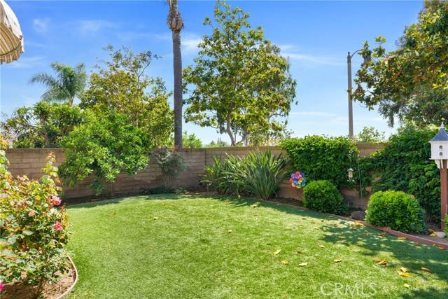 Placentia, CA 92870,231 Downey Lane