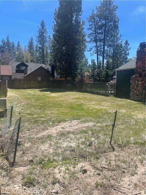 Big Bear Lake, CA 92315,0 Guinan