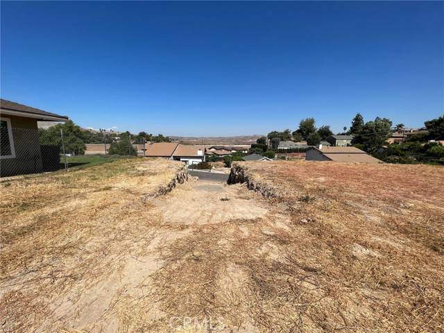 Corona, CA 92881,0 Newton