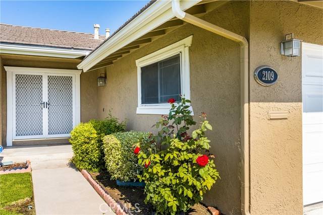 Placentia, CA 92870,2109 Kathryn Way