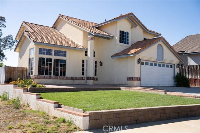 Wildomar, CA 92595,33621 View Crest Drive