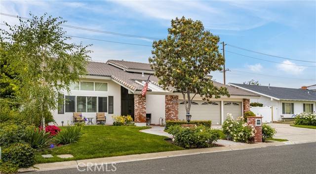 Villa Park, CA 92861,10565 Cedarhill Circle