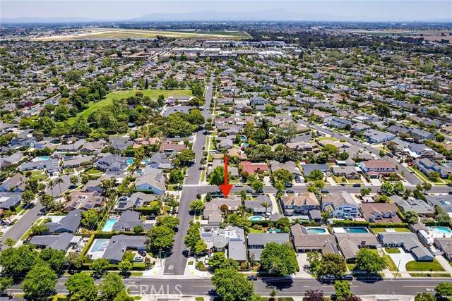 Rossmoor, CA 90720,12371 Christy Lane