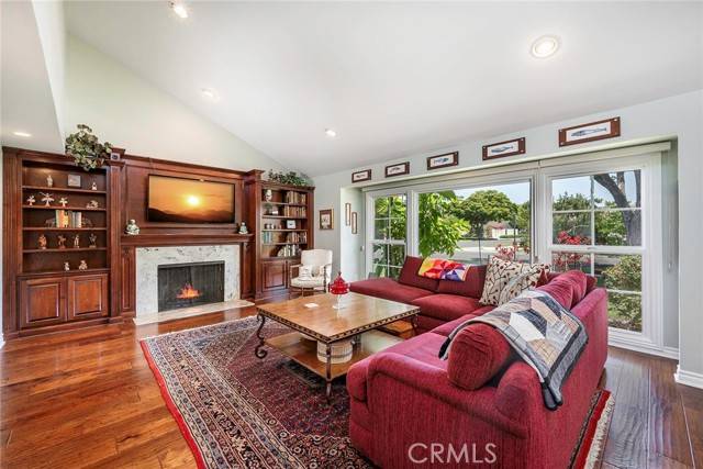 Rossmoor, CA 90720,12371 Christy Lane