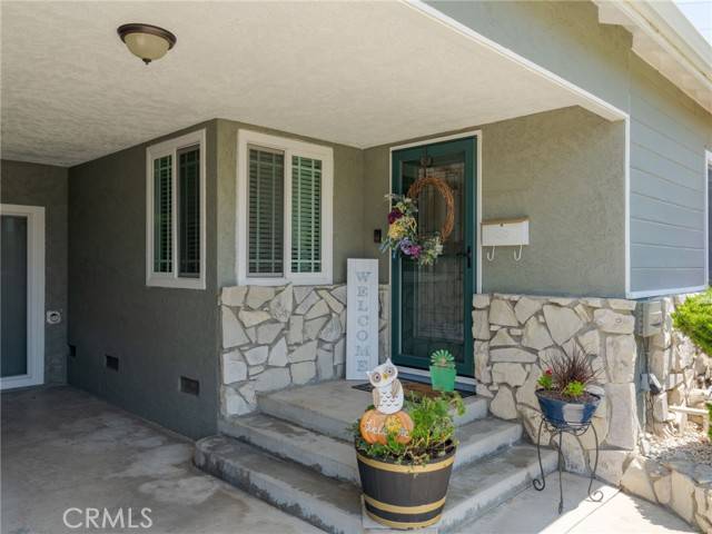 Bellflower, CA 90706,10133 Van Ruiten Street