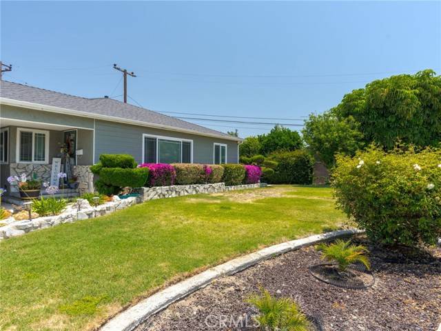 Bellflower, CA 90706,10133 Van Ruiten Street