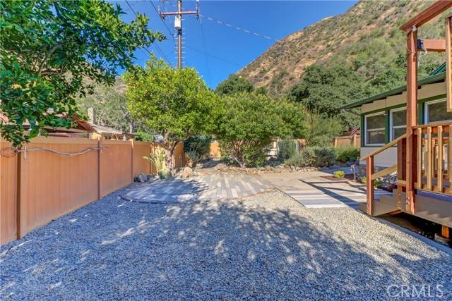 Silverado Canyon, CA 92676,29300 HAZEL BELL Drive