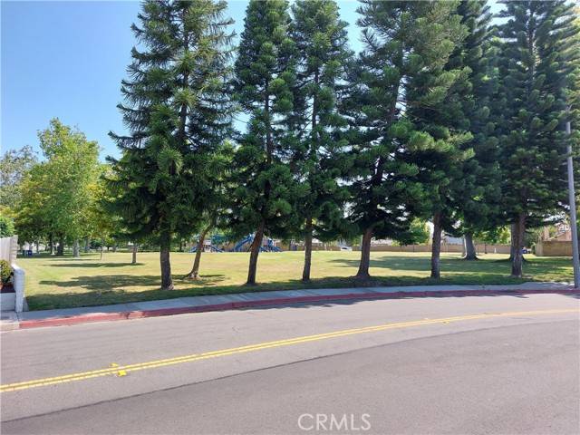 Cypress, CA 90630,11605 Mindanao Street