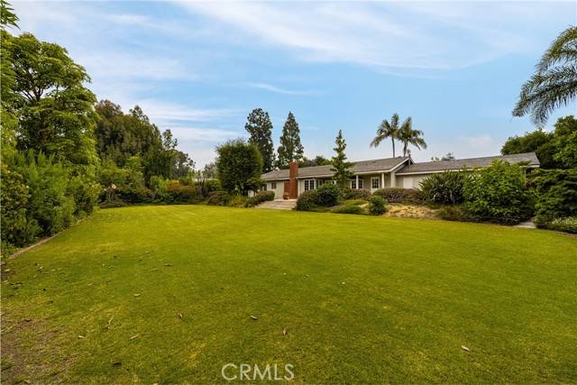 Villa Park, CA 92861,9361 Hidden Valley Drive