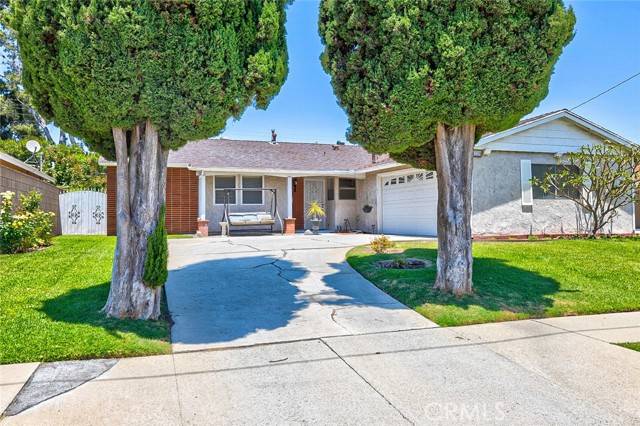 Rowland Heights, CA 91748,18529 Villa Clara Street